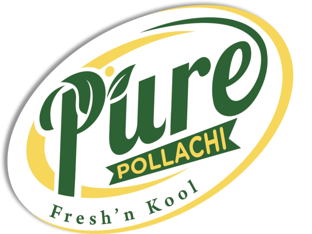 PURE POLLACHI